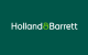 Holland & Barrett Netherlands