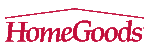 Homegoods USA — carte cadeau