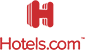 Hotels.com Canada