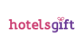 HotelsGift Japan — Hotelsgift