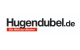 Hugendubel Germany — Hugendubel