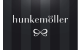 Hunkemoller France — carte cadeau