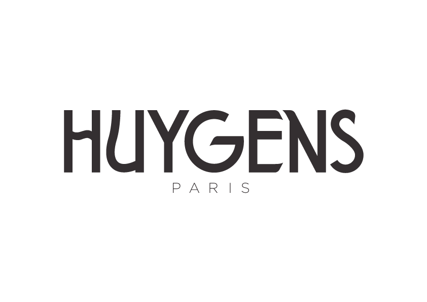 HUYGENS France — Huygens