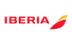 Iberia Spain