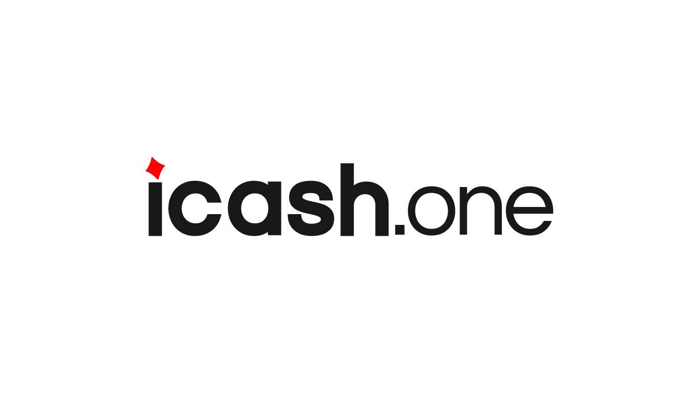 iCash.one Australia — carte cadeau