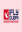 iFLY UAE