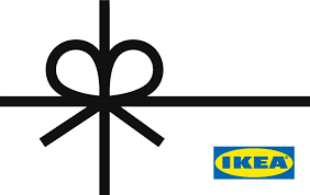 Ikea China — Ea Sports