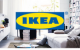 IKEA Croatia — Ea Sports