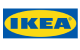 Ikea Denmark — carte cadeau