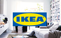 IKEA Germany — Ea Sports