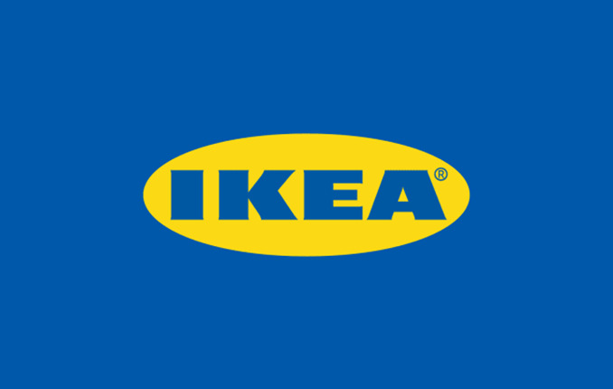 IKEA Japan — Ea Sports