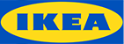 IKEA Netherlands — Ea Sports