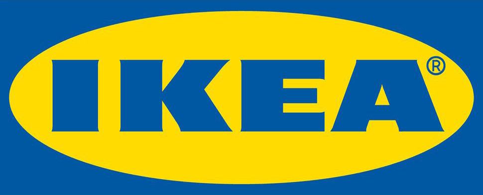 Ikea Norway — carte cadeau