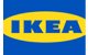 IKEA Poland — carte cadeau