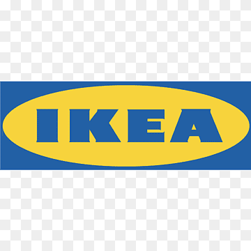 IKEA UAE — Ea Sports