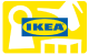 IKEA USA — carte cadeau