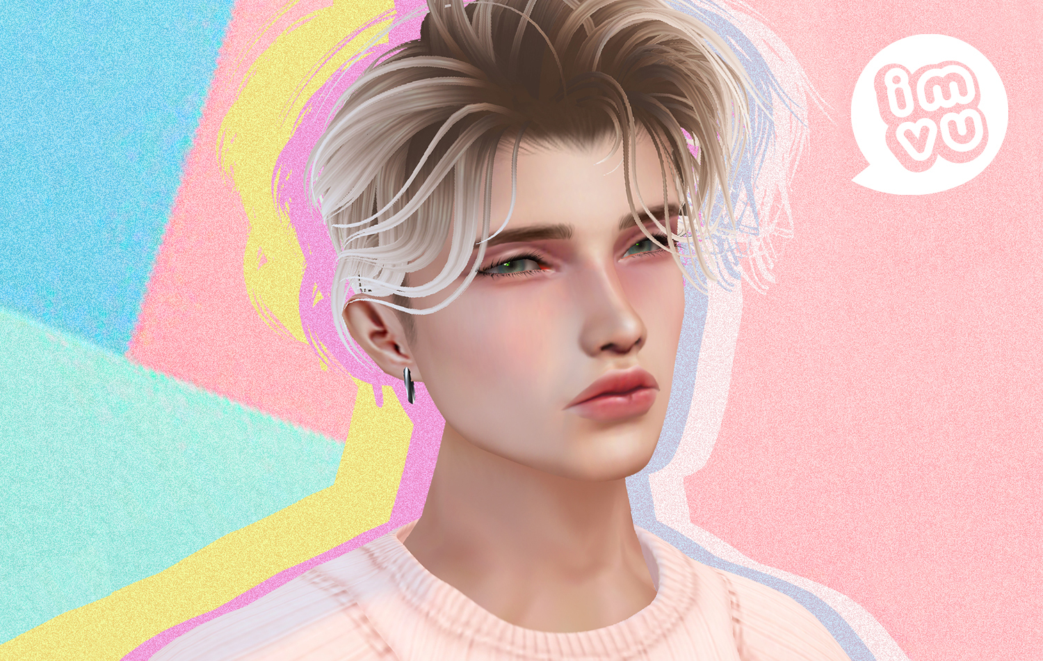 IMVU France — carte cadeau