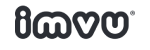IMVU USA — carte cadeau