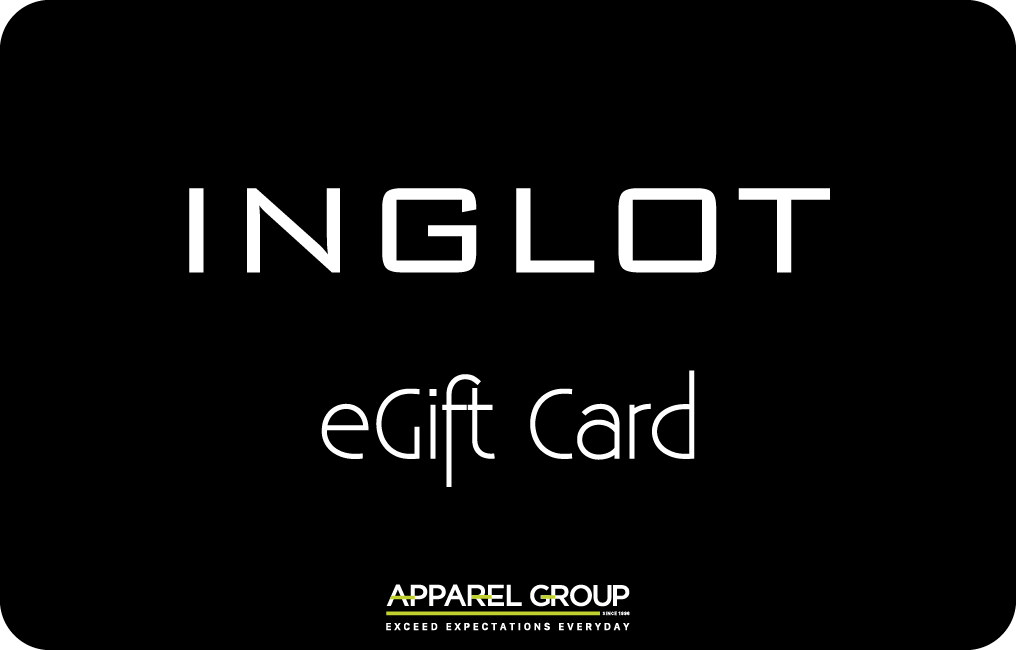 INGLOT UAE