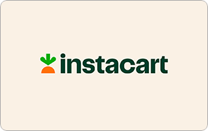 Instacart Canada — Instacart