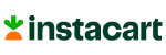 Instacart Canada — Instacart