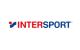 Intersport Germany