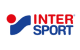INTERSPORT Slovenia — Intersport Slovenia