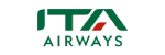 ITA AIRWAYS Italy — carte cadeau