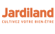 Jardiland France
