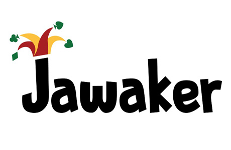 Jawaker Tokens Global — carte cadeau