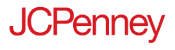 JCPenney USA — carte cadeau