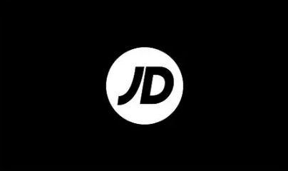 JD Sport UAE