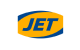 JET Germany — carte cadeau