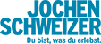 Jochen Schweizer Germany — Jochen Schweizer