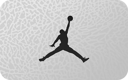 Jordan UAE