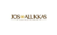 Joyalukkas Gold Coin India