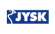 JYSK Norway