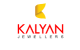 Kalyan Diamond Jewellery India