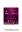 Kalyan Jewellers Qatar