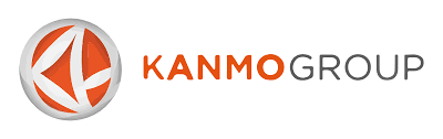 Kanmo Indonesia