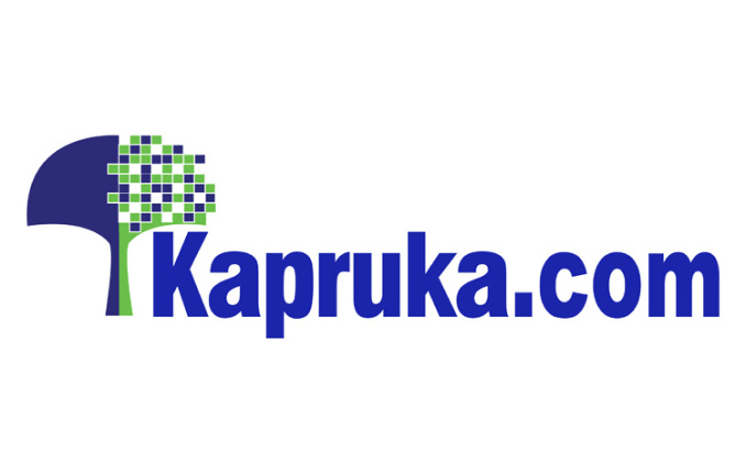 Kapruka Sri Lanka