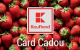 Kaufland Romania