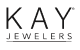 KAYJewelers USA — carte cadeau