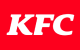 KFC USA — carte cadeau