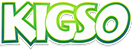 Kigso Games UK — Kigso Games