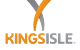 KingsIsle Wizard USA