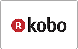 Kobo Netherlands