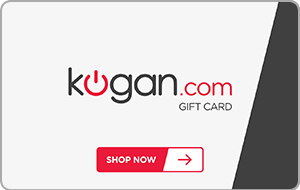Kogan.com Australia — Kogan Com