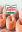 Krispy Kreme Malaysia