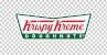 Krispy Kreme USA — Krispy Kreme